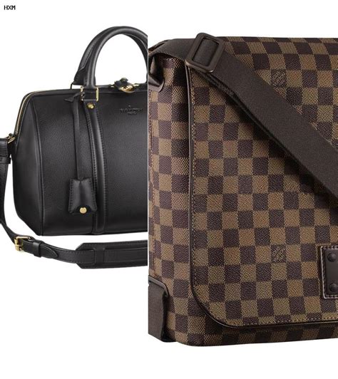 louis vuitton online bestellen schweiz|louis vuitton supreme geneve.